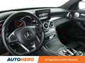Mercedes-Benz C 300 T AMG Line Aut.*NAVI*CAM*LED*PDC*SHZ*TEMPO*KLIMA* Schwarz - thumbnail 11