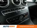 Mercedes-Benz C 300 T AMG Line Aut.*NAVI*CAM*LED*PDC*SHZ*TEMPO*KLIMA* Schwarz - thumbnail 25