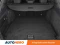 Mercedes-Benz C 300 T AMG Line Aut.*NAVI*CAM*LED*PDC*SHZ*TEMPO*KLIMA* Schwarz - thumbnail 17