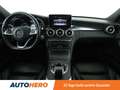 Mercedes-Benz C 300 T AMG Line Aut.*NAVI*CAM*LED*PDC*SHZ*TEMPO*KLIMA* Schwarz - thumbnail 12