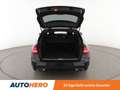Mercedes-Benz C 300 T AMG Line Aut.*NAVI*CAM*LED*PDC*SHZ*TEMPO*KLIMA* Schwarz - thumbnail 16