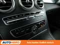 Mercedes-Benz C 300 T AMG Line Aut.*NAVI*CAM*LED*PDC*SHZ*TEMPO*KLIMA* Schwarz - thumbnail 25