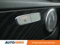 Mercedes-Benz C 300 T AMG Line Aut.*NAVI*CAM*LED*PDC*SHZ*TEMPO*KLIMA* Schwarz - thumbnail 28