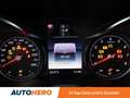 Mercedes-Benz C 300 T AMG Line Aut.*NAVI*CAM*LED*PDC*SHZ*TEMPO*KLIMA* Schwarz - thumbnail 20