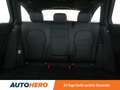 Mercedes-Benz C 300 T AMG Line Aut.*NAVI*CAM*LED*PDC*SHZ*TEMPO*KLIMA* Schwarz - thumbnail 14