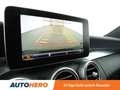 Mercedes-Benz C 300 T AMG Line Aut.*NAVI*CAM*LED*PDC*SHZ*TEMPO*KLIMA* Schwarz - thumbnail 22
