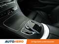 Mercedes-Benz C 300 T AMG Line Aut.*NAVI*CAM*LED*PDC*SHZ*TEMPO*KLIMA* Schwarz - thumbnail 26