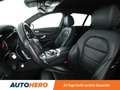 Mercedes-Benz C 300 T AMG Line Aut.*NAVI*CAM*LED*PDC*SHZ*TEMPO*KLIMA* Schwarz - thumbnail 10