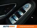Mercedes-Benz C 300 T AMG Line Aut.*NAVI*CAM*LED*PDC*SHZ*TEMPO*KLIMA* Schwarz - thumbnail 27