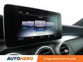 Mercedes-Benz C 300 T AMG Line Aut.*NAVI*CAM*LED*PDC*SHZ*TEMPO*KLIMA* Schwarz - thumbnail 24