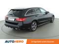 Mercedes-Benz C 300 T AMG Line Aut.*NAVI*CAM*LED*PDC*SHZ*TEMPO*KLIMA* Schwarz - thumbnail 6