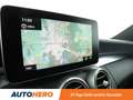 Mercedes-Benz C 300 T AMG Line Aut.*NAVI*CAM*LED*PDC*SHZ*TEMPO*KLIMA* Schwarz - thumbnail 23