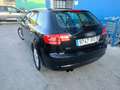 Audi A3 Sportback 1.9TDIe Ambiente DPF - thumbnail 12
