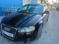 Audi A3 Sportback 1.9TDIe Ambiente DPF - thumbnail 14