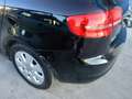 Audi A3 Sportback 1.9TDIe Ambiente DPF - thumbnail 13