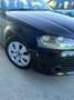 Audi A3 Sportback 1.9TDIe Ambiente DPF - thumbnail 8