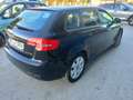 Audi A3 Sportback 1.9TDIe Ambiente DPF - thumbnail 5