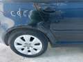Audi A3 Sportback 1.9TDIe Ambiente DPF - thumbnail 6