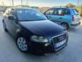 Audi A3 Sportback 1.9TDIe Ambiente DPF - thumbnail 2