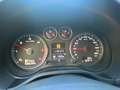 Audi A3 Sportback 1.9TDIe Ambiente DPF - thumbnail 10