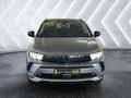 Opel Grandland 1.6 Turbo Ultimate 360 AUT Alcant. LED Grau - thumbnail 9