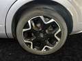 Opel Grandland 1.6 Turbo Ultimate 360 AUT Alcant. LED Grau - thumbnail 15
