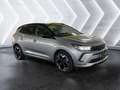 Opel Grandland 1.6 Turbo Ultimate 360 AUT Alcant. LED Grau - thumbnail 8