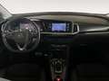 Opel Grandland 1.6 Turbo Ultimate 360 AUT Alcant. LED Grau - thumbnail 11