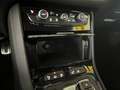Opel Grandland 1.6 Turbo Ultimate 360 AUT Alcant. LED Grau - thumbnail 19