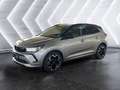 Opel Grandland 1.6 Turbo Ultimate 360 AUT Alcant. LED Grau - thumbnail 2