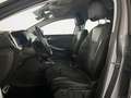 Opel Grandland 1.6 Turbo Ultimate 360 AUT Alcant. LED Grau - thumbnail 10