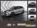 Opel Grandland 1.6 Turbo Ultimate 360 AUT Alcant. LED Grau - thumbnail 1