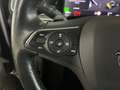 Opel Grandland 1.6 Turbo Ultimate 360 AUT Alcant. LED Grau - thumbnail 18