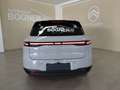 Leapmotor B10 Hybrid Design Beige - thumbnail 6