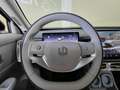 Leapmotor B10 Hybrid Design Beige - thumbnail 11
