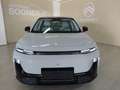 Leapmotor B10 Hybrid Design Beige - thumbnail 4