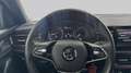 Skoda Kamiq 1.0 TSI Sport Business Noir - thumbnail 17