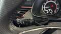 Skoda Kamiq 1.0 TSI Sport Business Noir - thumbnail 19