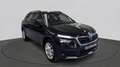 Skoda Kamiq 1.0 TSI Sport Business Noir - thumbnail 3