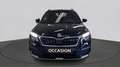 Skoda Kamiq 1.0 TSI Sport Business Noir - thumbnail 2