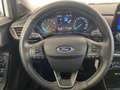 Ford Puma 1.0 EcoBoost Mild Hybrid Titanium X S/S NAVI*LE... Weiß - thumbnail 7