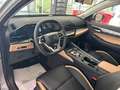 EMC SETTE AUTOMATICA - PRONTA CONSEGNA - 1.5 BENZINA 174 CV Gris - thumbnail 14