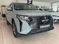EMC SETTE AUTOMATICA - PRONTA CONSEGNA - 1.5 BENZINA 174 CV Gris - thumbnail 1