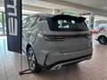 EMC SETTE AUTOMATICA - PRONTA CONSEGNA - 1.5 BENZINA 174 CV Gris - thumbnail 5