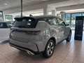 EMC SETTE AUTOMATICA - PRONTA CONSEGNA - 1.5 BENZINA 174 CV Gris - thumbnail 10