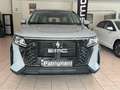 EMC SETTE AUTOMATICA - PRONTA CONSEGNA - 1.5 BENZINA 174 CV Gris - thumbnail 6