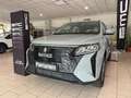 EMC SETTE AUTOMATICA - PRONTA CONSEGNA - 1.5 BENZINA 174 CV Gris - thumbnail 2