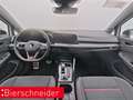 Volkswagen Golf GTI 8 2.0 TSI DSG Clubsport Blackstyle PANO HuD HK KAM Weiß - thumbnail 10