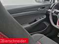 Volkswagen Golf GTI 8 2.0 TSI DSG Clubsport Blackstyle PANO HuD HK KAM Weiß - thumbnail 12