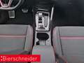 Volkswagen Golf GTI 8 2.0 TSI DSG Clubsport Blackstyle PANO HuD HK KAM Weiß - thumbnail 13